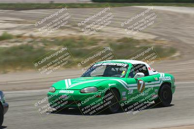 media/Jun-02-2024-CalClub SCCA (Sun) [[05fc656a50]]/Group 3/Race/
